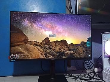 Комплектующие для принтеров: Компьютер, ядер - 4, ОЗУ 16 ГБ, Игровой, Б/у, Intel Core i5, NVIDIA GeForce GTX 1660 Ti, HDD + SSD — 6