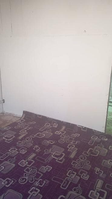 квартира собственник: 24 м², Без мебели — 2