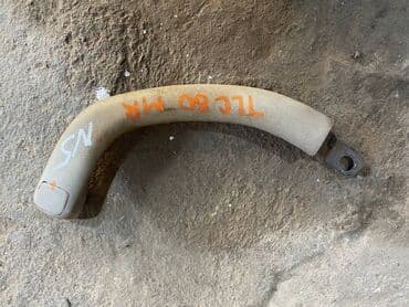 ценник на монеты россии: Toyota Land Cruiser 80 ручка салона, Тойота Ланд крузер 80 ручка — 1