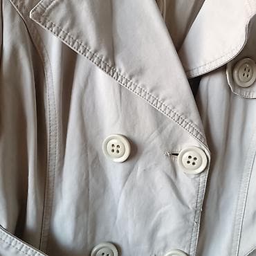 Спецодежда: Продаю много разной женской одежды размер 48-52 цены разные от 100 — 6