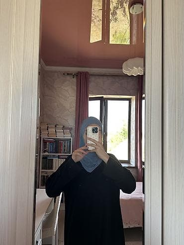 балаклава с черепом: Балаклавы холодок
Новый — 2