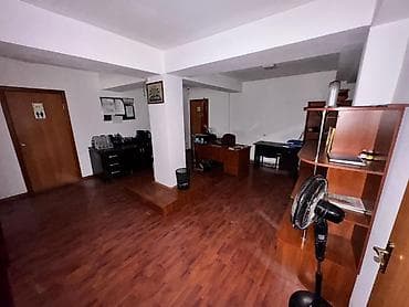 снять офис: Продажа офисов 200 м², Цокольный этаж этаж — 7