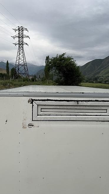 Будка Универсальный — 9