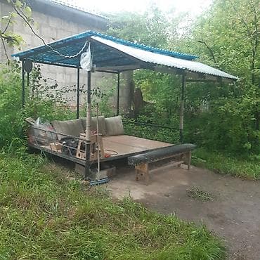 верхний токолдош: Продается дача в ТС Бек тоо — 9