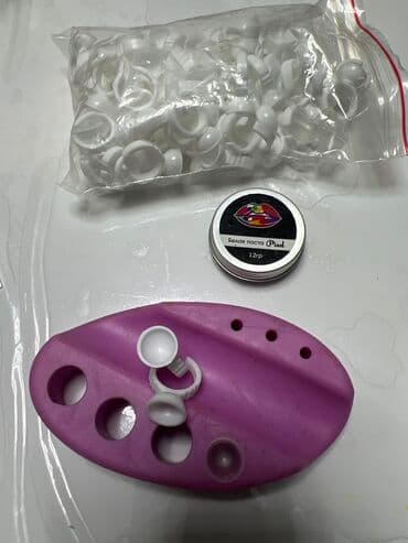 визажное кресло: Аппарат для тату новый все расходники и средства для выведения тату — 3