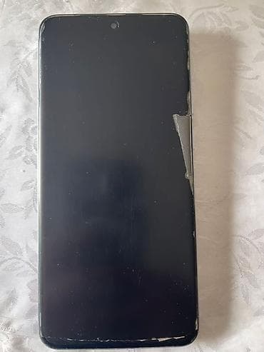 oneplus 7 pro: Vivo X200, Б/у, 256 ГБ, цвет - Синий, 2 SIM — 3