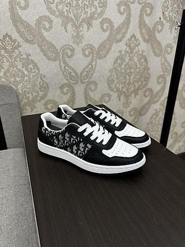 nike react: Мужские кроссовки, 39, 40, 42, Bugatti, Новый, цвет - Синий — 6