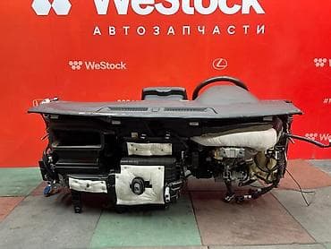 beta fpv: Торпедо Hyundai 2018 г., Б/у, Оригинал — 8