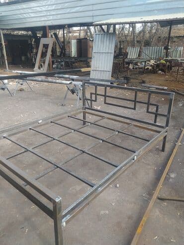 ремонт решеток на окнах: Сварка | Решетки на окна Гарантия — 25