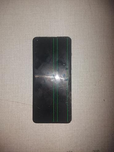 9 lite: OnePlus 2, Б/у, цвет - Зеленый — 6
