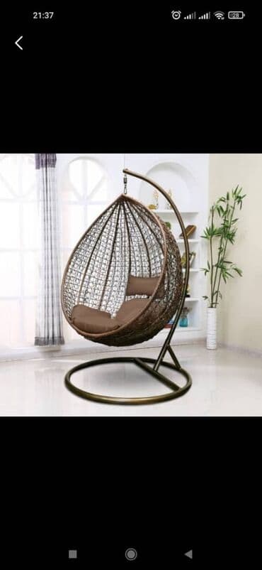 расценки на сварочные работы металлоконструкций: Сварка | Ворота, Решетки на окна, Навесы Гарантия — 27