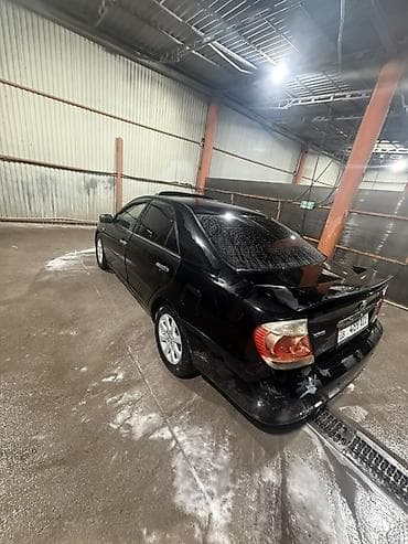 киа к5 двигатель: Toyota Camry: 2006 г., 2.4 л, Автомат, Бензин, Седан — 6