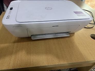 hp dv6: МФУ HP DeskJet 2820e — компактное устройство «3 в 1» для дома и — 2