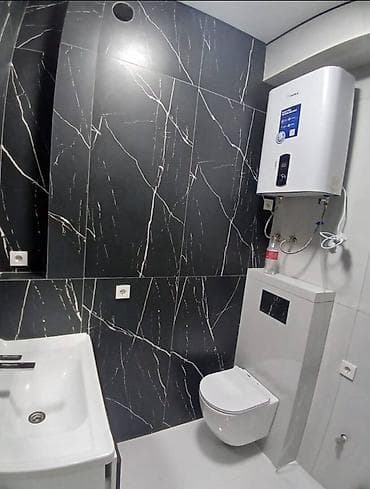 Недвижимость: 2 комнаты, 44 м², Юг-2 мкр 104 серия — 5