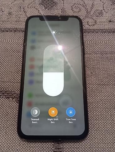 продам iphone 11: IPhone 11 Pro, 256 ГБ, Space Gray — 4