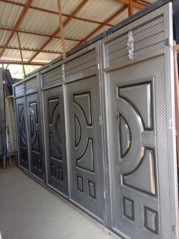 ремонт откатных ворот: Сварка | Ворота — 24