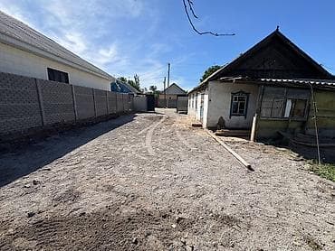 город джалалабад: Продается участок 8 соток Ивановка в селе Станция (Ближе к городу — 7