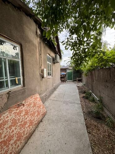 Гаражи: 4 соток, Для бизнеса, Красная книга, Тех паспорт, Договор купли-продажи — 8