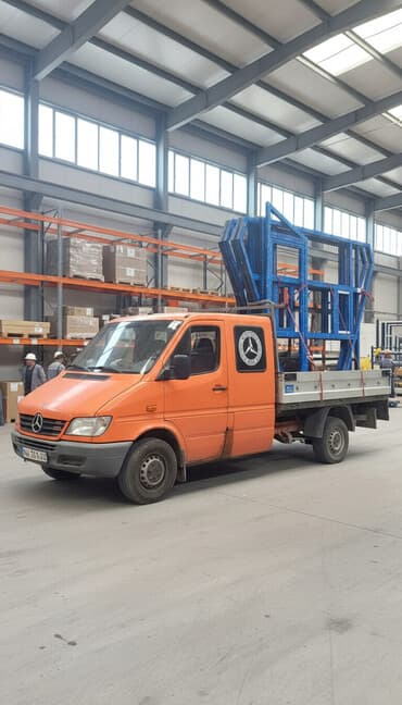 полик резиновый: Пластиковые окна и двери ПВХ — изготовление и комплектация под объект — 1