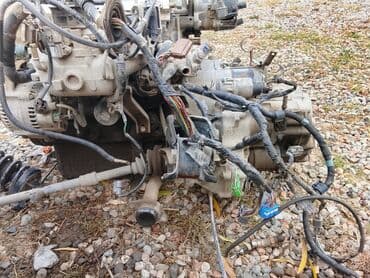 кухня на колесах купить бу: Продам автомобиль-седан белого цвета на разбор. Основное: - Кузов — 5