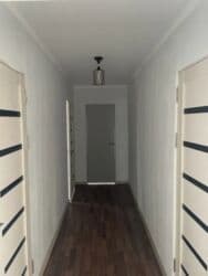 50 м², 2 комнаты, Утепленный, Забор, огорожен at lalafo.kg 50 м², 2 комнаты, Утепленный, Забор, огорожен