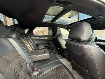 шины на к5: Kia K5: 2021 г., 1.6 л, Автомат, Бензин, Седан — 4