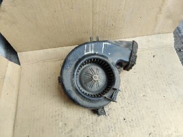 где купить акулу из икеи: Mitsubishi Shariot Grandis, вентилятор печки, Митсубиси Шариот — 1