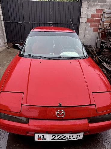 авто за 50000 сом: Срочно Продаю 95тыс сом — 4