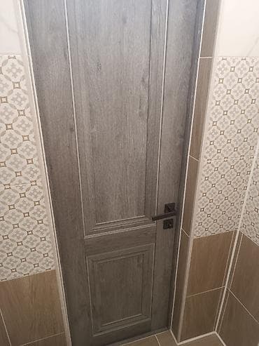 2 комнаты, 43 м², Мед Академия Хрущевка, 3 этаж, Косметический ремонт — 10