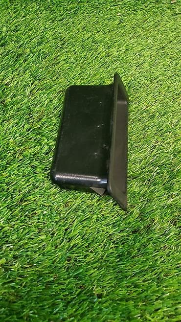 e 34 bmv: Карман центральной консоли сзади БМВ Е39 Хорошее состояние Снят с — 4