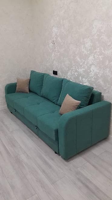 диван керек: Түз диван, Жаңы — 4