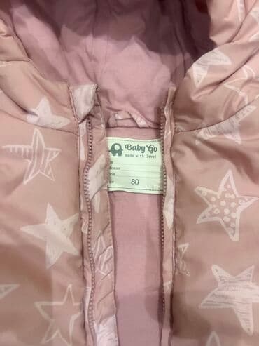 бальные платья для девочек бишкек: Срочно продаю комбинезон на девочку фирмы Baby go. Внутри х/б подклад — 5