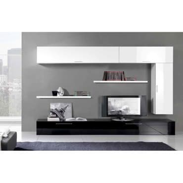 садовая мебель бишкек: Гостиные в Бишкеке Изготавливаем гостиные в Бишкеке Бесплатный замер — 9