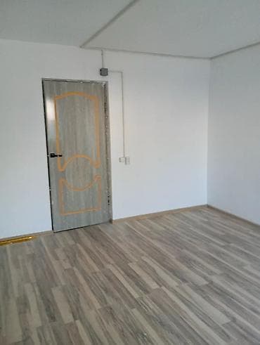 Квартиры: 1 комната, Собственник, Без подселения, С мебелью частично — 1