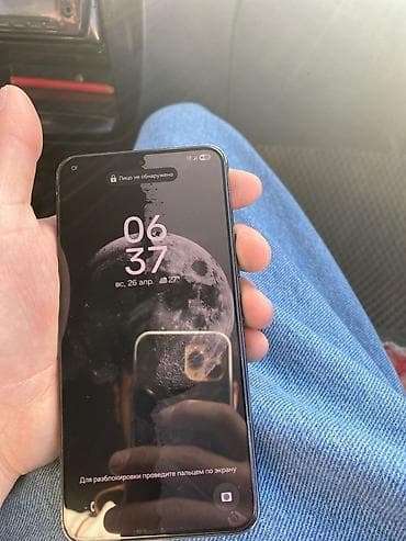 iphone 15plus: Samsung Galaxy S22 (чёрный) 256 gb - Компактный флагман с плоским — 2