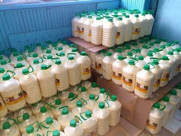 Доставка соусов . Кетчуп майонез томатная пасты