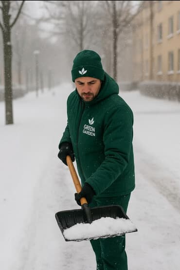 Продажа авто: BMW 5 series: 2025 г. — 1