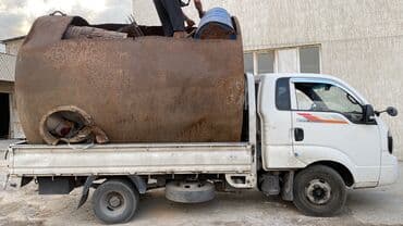 прием металла рядом: Куплю куплю куплю черный металл самовывоз демонтаж — 1