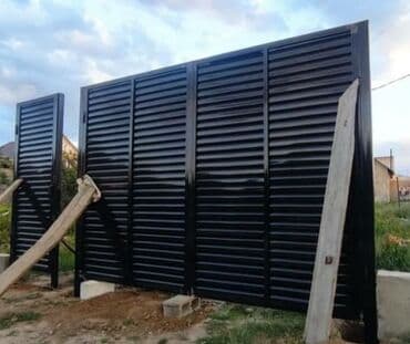 набор инструментов force в бишкеке: Сварка | Ворота — 1