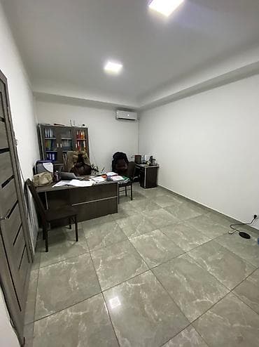 rent: Аренда офисов, 40 м², В жилом комплексе — 2