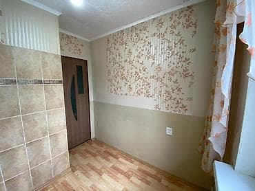 Недвижимость: 1 комната, 31 м², Мед Академия 104 серия, 4 этаж, Косметический ремонт — 7