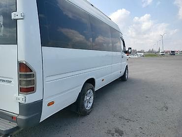 мужской мастер: Бус На Заказ звоните! Сам с Токмока! Бус на Заказ Кто: Водитель — 4