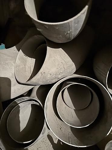 емкости для воды бишкек: Нержавейка листы труба круг емк бачок сантехника краны все для дома — 6