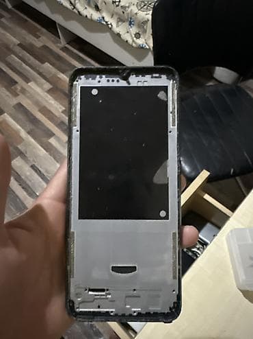 iphone 4: Большой комплект смартфонов и запчастей, в основном Apple iPhone — 5