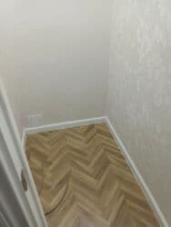 сдача квартиры в аренду бишкек: 2 комнаты, Собственник, Без подселения, С мебелью полностью — 6