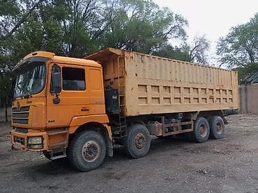 кладка койом: Курулуш таштандыларын чыгаруу — 6
