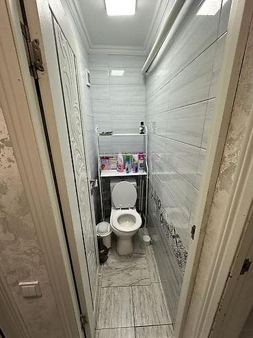 продаю квартиру карпинка: 3 комнаты, 67 м², Индивидуалка, 2 этаж, Евроремонт — 4