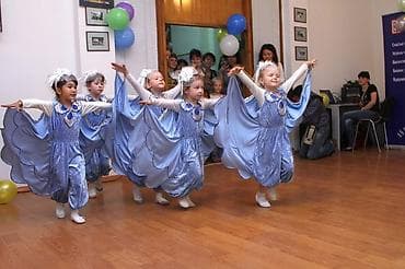 Балдардын кийим-кечелери жана бут кийимдери: Продаю детские костюмы! — 1