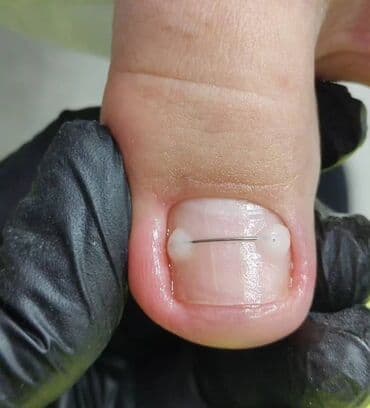 сколько стоит обучение на мастера маникюра: Выравнивание, Наращивание ногтей, Донаращивание ногтей, Маникюр, Педикюр, Услуги подолога, Консультация — 9