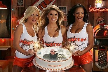 часы с кукушкой ссср: Обычное фото может стать красивым подарком и памятью на годы 💝 Я — 10